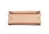 GV3 Shoulder Bag, top view